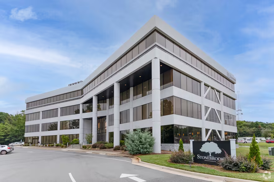 3300-Battleground-Ave-Greensboro-NC-Building-1-Large