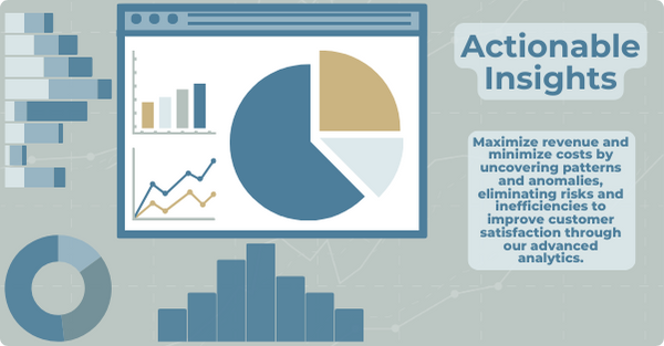 MultiBilling_Analytics Example_v3