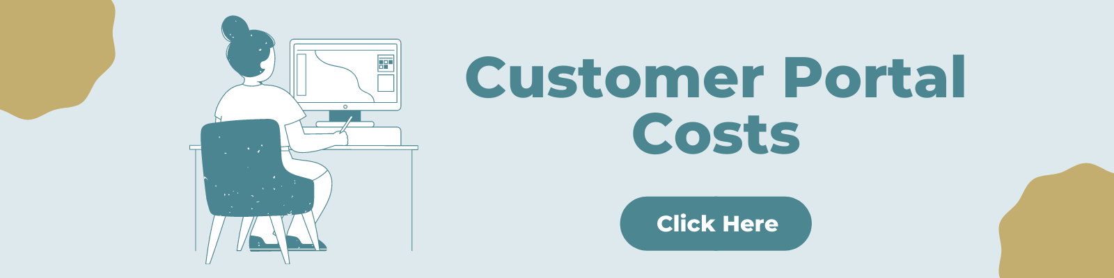 New call-to-action