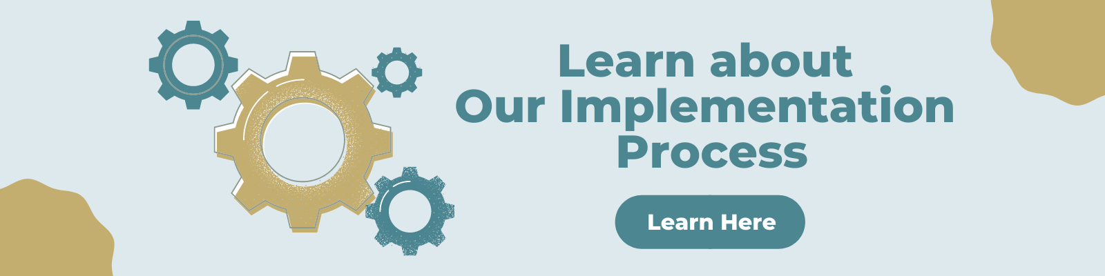 New call-to-action